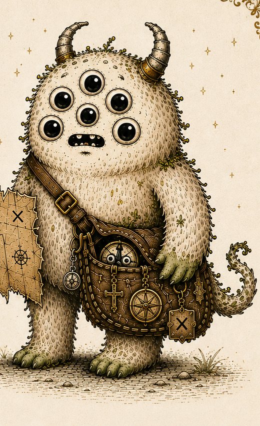 Otto